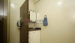 Apartamento à venda em Laranjeiras, Zona Sul RJ, Rio de Janeiro, 3 quartos , 94m² Thumbnail 14
