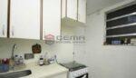 Apartamento à venda em Laranjeiras, Zona Sul RJ, Rio de Janeiro, 3 quartos , 94m² Thumbnail 15