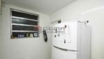 Apartamento à venda em Laranjeiras, Zona Sul RJ, Rio de Janeiro, 3 quartos , 94m² Thumbnail 16