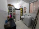 Apartamento à venda em Flamengo, Zona Sul RJ, Rio de Janeiro, 2 quartos , 60m² Thumbnail 17