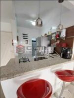 Apartamento à venda em Flamengo, Zona Sul RJ, Rio de Janeiro, 2 quartos , 60m² Thumbnail 3