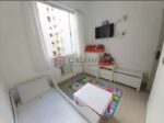 Apartamento à venda em Flamengo, Zona Sul RJ, Rio de Janeiro, 2 quartos , 60m² Thumbnail 11