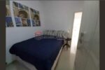 Apartamento à venda em Flamengo, Zona Sul RJ, Rio de Janeiro, 2 quartos , 60m² Thumbnail 8
