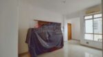 Apartamento à venda em Laranjeiras, Zona Sul RJ, Rio de Janeiro, 2 quartos , 65m² Thumbnail 6