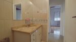 Apartamento à venda em Laranjeiras, Zona Sul RJ, Rio de Janeiro, 2 quartos , 65m² Thumbnail 18
