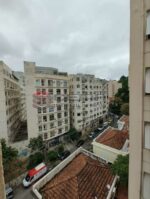 Apartamento à venda em Laranjeiras, Zona Sul RJ, Rio de Janeiro, 2 quartos , 65m² Thumbnail 23
