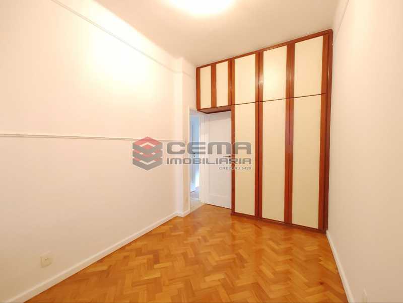 Apartamento à venda em Laranjeiras, Zona Sul RJ, Rio de Janeiro, 2 quartos , 65m² Foto 11
