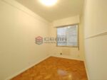 Apartamento à venda em Laranjeiras, Zona Sul RJ, Rio de Janeiro, 2 quartos , 65m² Thumbnail 15