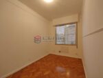 Apartamento à venda em Laranjeiras, Zona Sul RJ, Rio de Janeiro, 2 quartos , 65m² Thumbnail 14