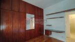 Apartamento à venda em Laranjeiras, Zona Sul RJ, Rio de Janeiro, 2 quartos , 65m² Thumbnail 16