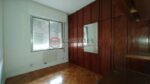 Apartamento à venda em Laranjeiras, Zona Sul RJ, Rio de Janeiro, 2 quartos , 65m² Thumbnail 17