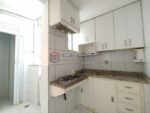 Apartamento à venda em Laranjeiras, Zona Sul RJ, Rio de Janeiro, 2 quartos , 65m² Thumbnail 26