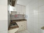 Apartamento à venda em Laranjeiras, Zona Sul RJ, Rio de Janeiro, 2 quartos , 65m² Thumbnail 25