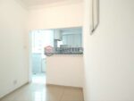Apartamento à venda em Laranjeiras, Zona Sul RJ, Rio de Janeiro, 2 quartos , 65m² Thumbnail 5