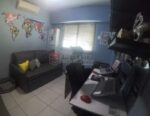 Apartamento à venda em Laranjeiras, Zona Sul RJ, Rio de Janeiro, 2 quartos , 76m² Thumbnail 10