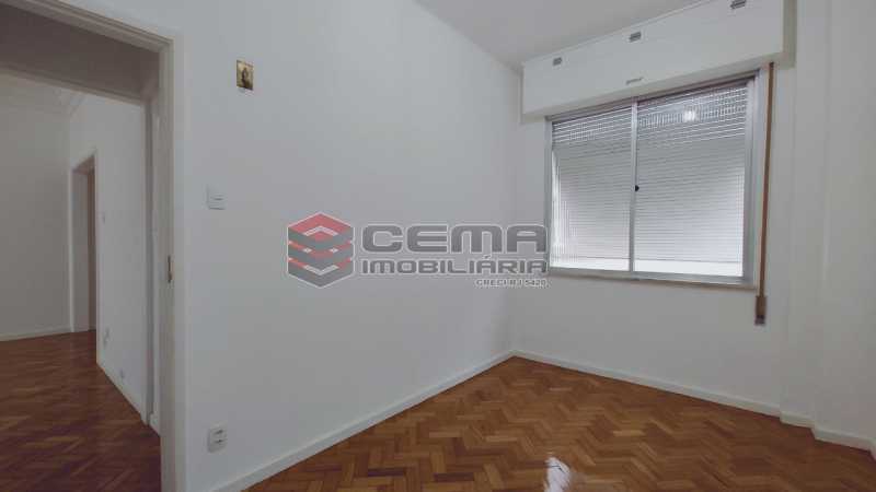 Apartamento à venda em Laranjeiras, Zona Sul RJ, Rio de Janeiro, 3 quartos , 91m² Foto 6