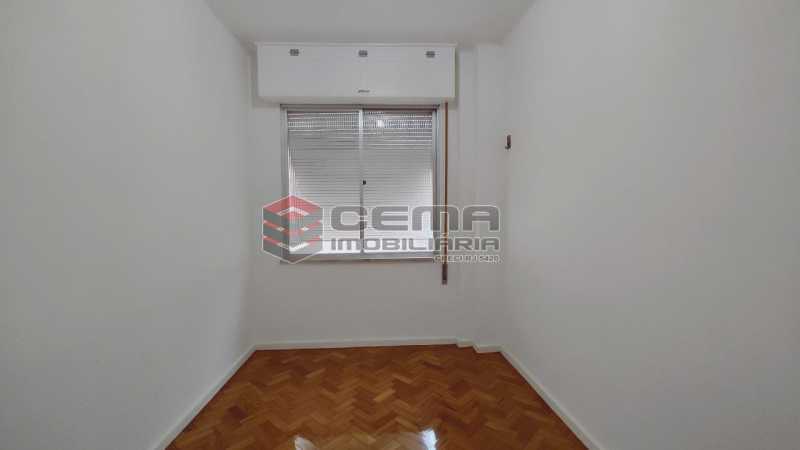 Apartamento à venda em Laranjeiras, Zona Sul RJ, Rio de Janeiro, 3 quartos , 91m² Foto 7