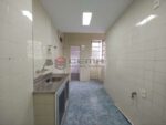 Apartamento à venda em Laranjeiras, Zona Sul RJ, Rio de Janeiro, 3 quartos , 91m² Thumbnail 19