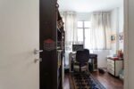 Apartamento à venda em Flamengo, Zona Sul RJ, Rio de Janeiro, 2 quartos , 78m² Thumbnail 9