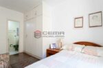 Apartamento à venda em Flamengo, Zona Sul RJ, Rio de Janeiro, 2 quartos , 78m² Thumbnail 13