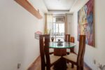 Apartamento à venda em Flamengo, Zona Sul RJ, Rio de Janeiro, 2 quartos , 78m² Thumbnail 3