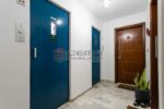 Apartamento à venda em Flamengo, Zona Sul RJ, Rio de Janeiro, 2 quartos , 78m² Thumbnail 29