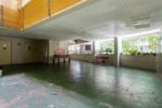 Apartamento à venda em Flamengo, Zona Sul RJ, Rio de Janeiro, 2 quartos , 78m² Thumbnail 30