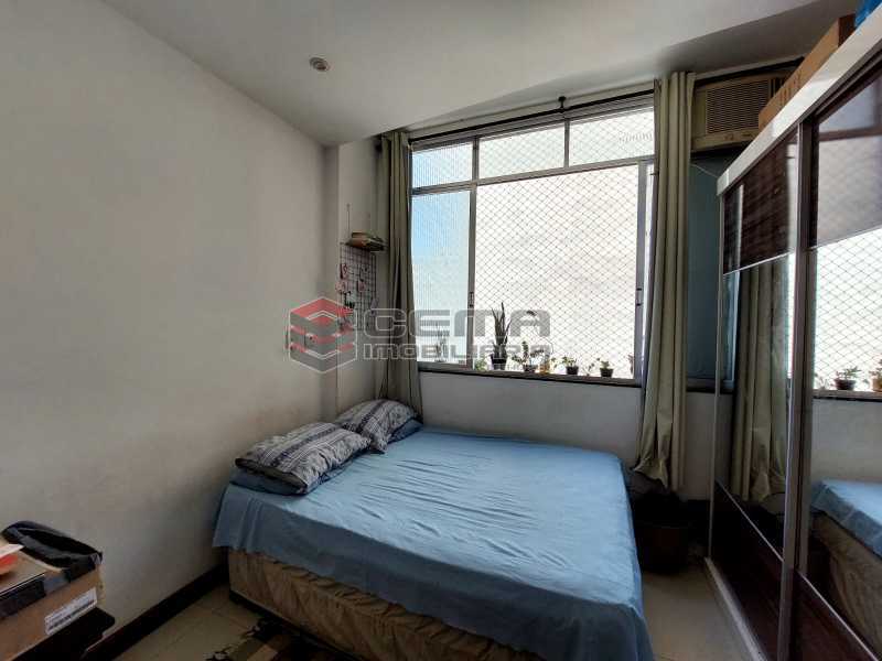 Apartamento à venda em Centro, Zona Centro RJ, Rio de Janeiro, 1 quarto , 26m² Foto 11