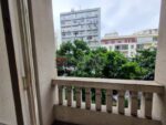 Apartamento à venda em Flamengo, Zona Sul RJ, Rio de Janeiro, 3 quartos , 220m² Thumbnail 3
