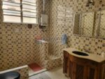 Apartamento à venda em Flamengo, Zona Sul RJ, Rio de Janeiro, 3 quartos , 220m² Thumbnail 13