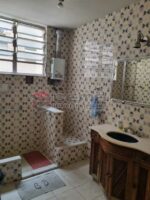 Apartamento à venda em Flamengo, Zona Sul RJ, Rio de Janeiro, 3 quartos , 220m² Thumbnail 14