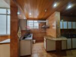 Apartamento à venda em Flamengo, Zona Sul RJ, Rio de Janeiro, 3 quartos , 220m² Thumbnail 19