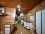 Apartamento à venda em Flamengo, Zona Sul RJ, Rio de Janeiro, 3 quartos , 220m² Thumbnail 20
