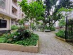 Apartamento à venda em Flamengo, Zona Sul RJ, Rio de Janeiro, 3 quartos , 220m² Thumbnail 28