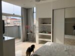 Apartamento à venda em Flamengo, Zona Sul RJ, Rio de Janeiro, 4 quartos , 200m² Thumbnail 7