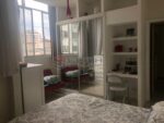 Apartamento à venda em Flamengo, Zona Sul RJ, Rio de Janeiro, 4 quartos , 200m² Thumbnail 25