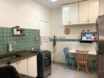 Apartamento à venda em Flamengo, Zona Sul RJ, Rio de Janeiro, 4 quartos , 200m² Thumbnail 30