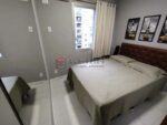 Apartamento à venda em Laranjeiras, Zona Sul RJ, Rio de Janeiro, 1 quarto , 64m² Thumbnail 5