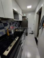 Apartamento à venda em Laranjeiras, Zona Sul RJ, Rio de Janeiro, 1 quarto , 64m² Thumbnail 9