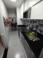 Apartamento à venda em Laranjeiras, Zona Sul RJ, Rio de Janeiro, 1 quarto , 64m² Thumbnail 10