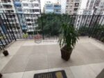 Apartamento à venda em Laranjeiras, Zona Sul RJ, Rio de Janeiro, 1 quarto , 64m² Thumbnail 2