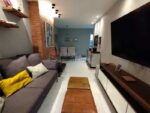 Apartamento à venda em Laranjeiras, Zona Sul RJ, Rio de Janeiro, 1 quarto , 64m² Thumbnail 17