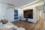 Apartamento à venda em Flamengo, Zona Sul RJ, Rio de Janeiro, 3 quartos , 100m² Thumbnail 4
