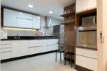 Apartamento à venda em Flamengo, Zona Sul RJ, Rio de Janeiro, 3 quartos , 100m² Thumbnail 18