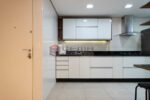 Apartamento à venda em Flamengo, Zona Sul RJ, Rio de Janeiro, 3 quartos , 100m² Thumbnail 22