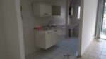 Apartamento à venda em Centro, Zona Centro RJ, Rio de Janeiro, 1 quarto , 45m² Thumbnail 14