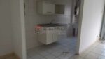 Apartamento à venda em Centro, Zona Centro RJ, Rio de Janeiro, 1 quarto , 45m² Thumbnail 15