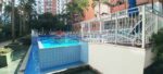 Apartamento à venda em Centro, Zona Centro RJ, Rio de Janeiro, 1 quarto , 45m² Thumbnail 25