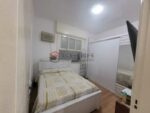 Apartamento à venda em Glória, Zona Sul RJ, Rio de Janeiro, 2 quartos , 80m² Thumbnail 7