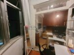 Apartamento à venda em Glória, Zona Sul RJ, Rio de Janeiro, 2 quartos , 80m² Thumbnail 15